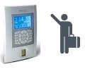 Rilevazione presenze onsite