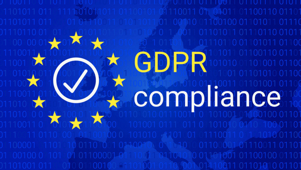 Gestione dei visitatori e privacy, come rispettare il GDPR